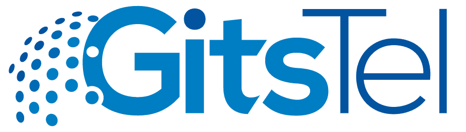 GitsTel